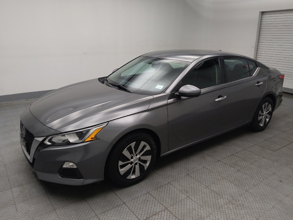 nissan altima 2020 1N4BL4BVXLC188471 image nissan altima 2020 1N4BL4BVXLC188471 image
