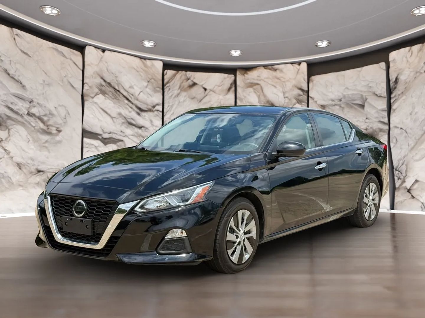 nissan altima 2020 1N4BL4BVXLC221520 image nissan altima 2020 1N4BL4BVXLC221520 image