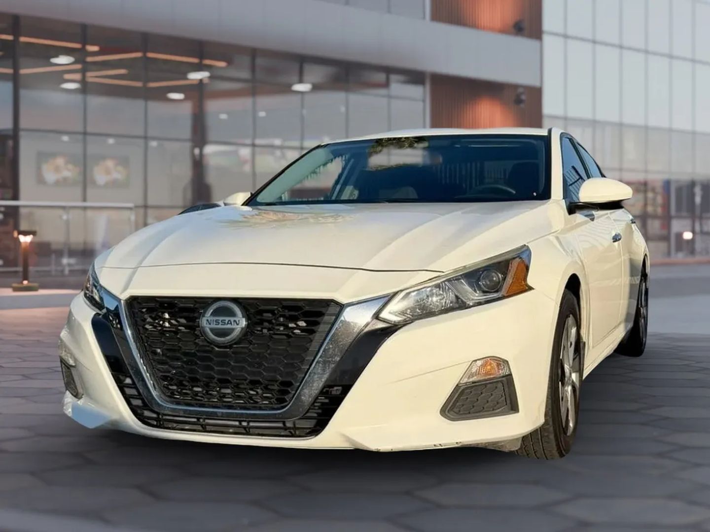nissan altima 2020 1N4BL4BV5LC173473 image nissan altima 2020 1N4BL4BV5LC173473 image