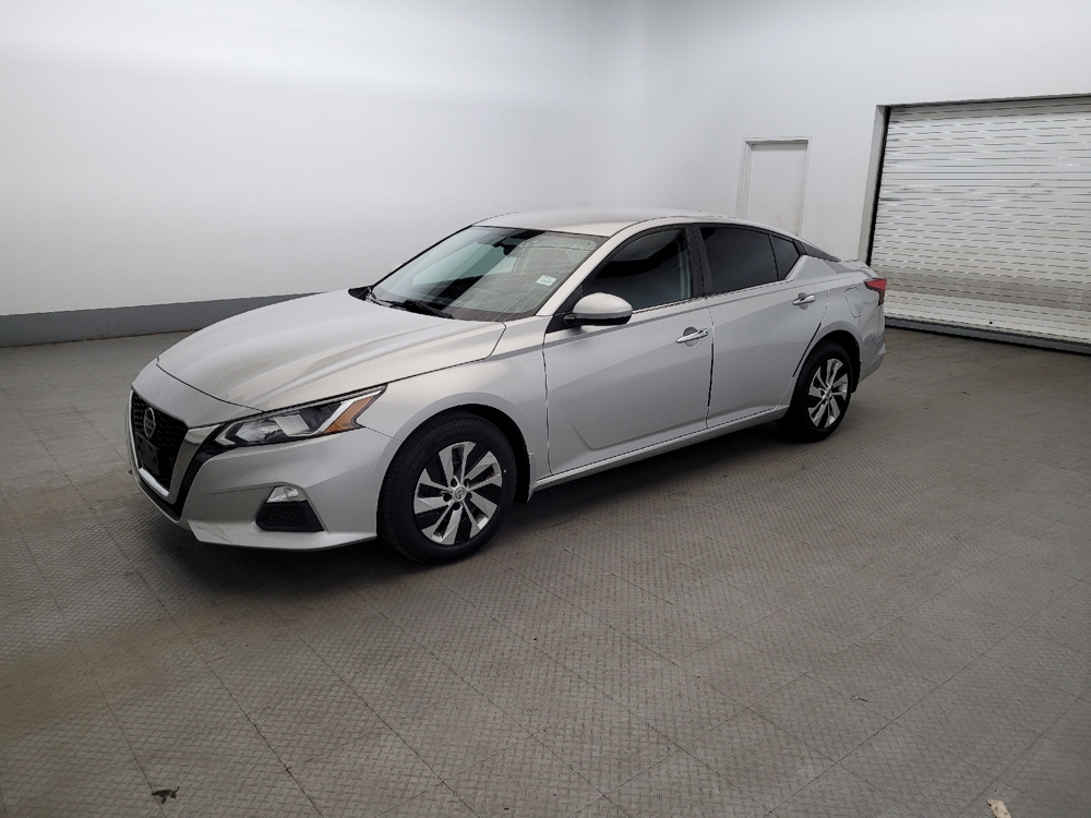 nissan altima 2020 1N4BL4BW0LC256317 image nissan altima 2020 1N4BL4BW0LC256317 image