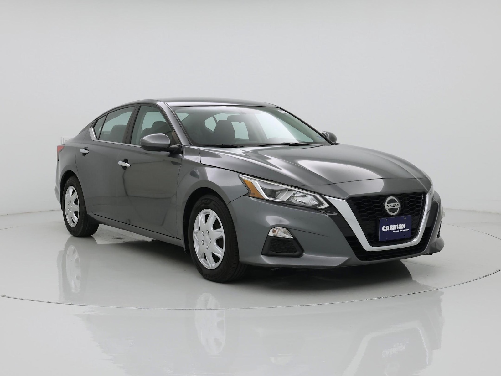 nissan altima 2020 1N4BL4BV6LC168167 image nissan altima 2020 1N4BL4BV6LC168167 image