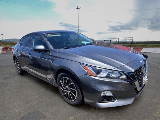 nissan altima 2020 1N4BL4BV0LC129235 image nissan altima 2020 1N4BL4BV0LC129235 image