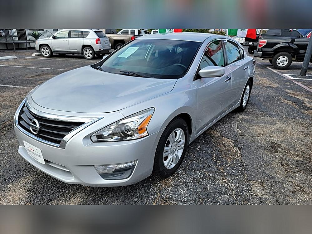 nissan altima 2020 1N4BL4BV5LC198244 image nissan altima 2020 1N4BL4BV5LC198244 image