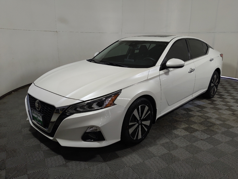 nissan altima 2020 1N4BL4EWXLC175241 image nissan altima 2020 1N4BL4EWXLC175241 image