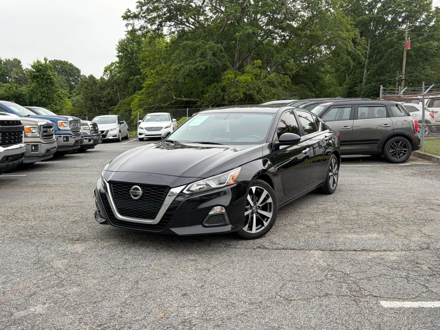 nissan altima 2020 1N4BL4BVXLC201400 image nissan altima 2020 1N4BL4BVXLC201400 image