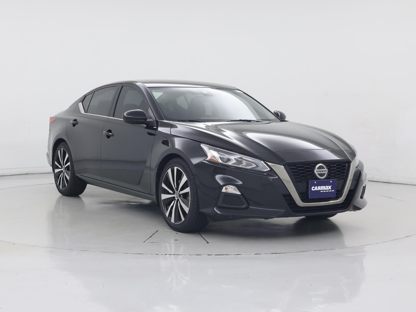 nissan altima 2020 1N4BL4CV8LC281679 image nissan altima 2020 1N4BL4CV8LC281679 image