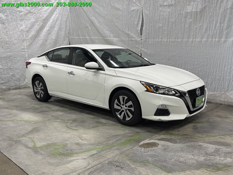 nissan altima 2020 1N4BL4BW0LC257838 image nissan altima 2020 1N4BL4BW0LC257838 image