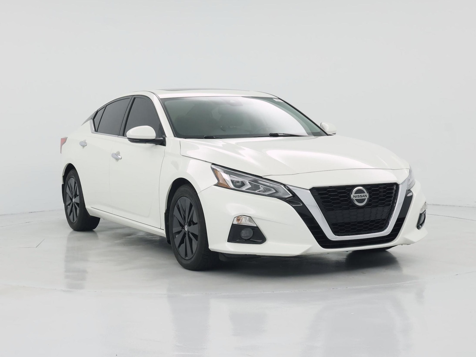nissan altima 2020 1N4BL4EV8LN323558 image nissan altima 2020 1N4BL4EV8LN323558 image