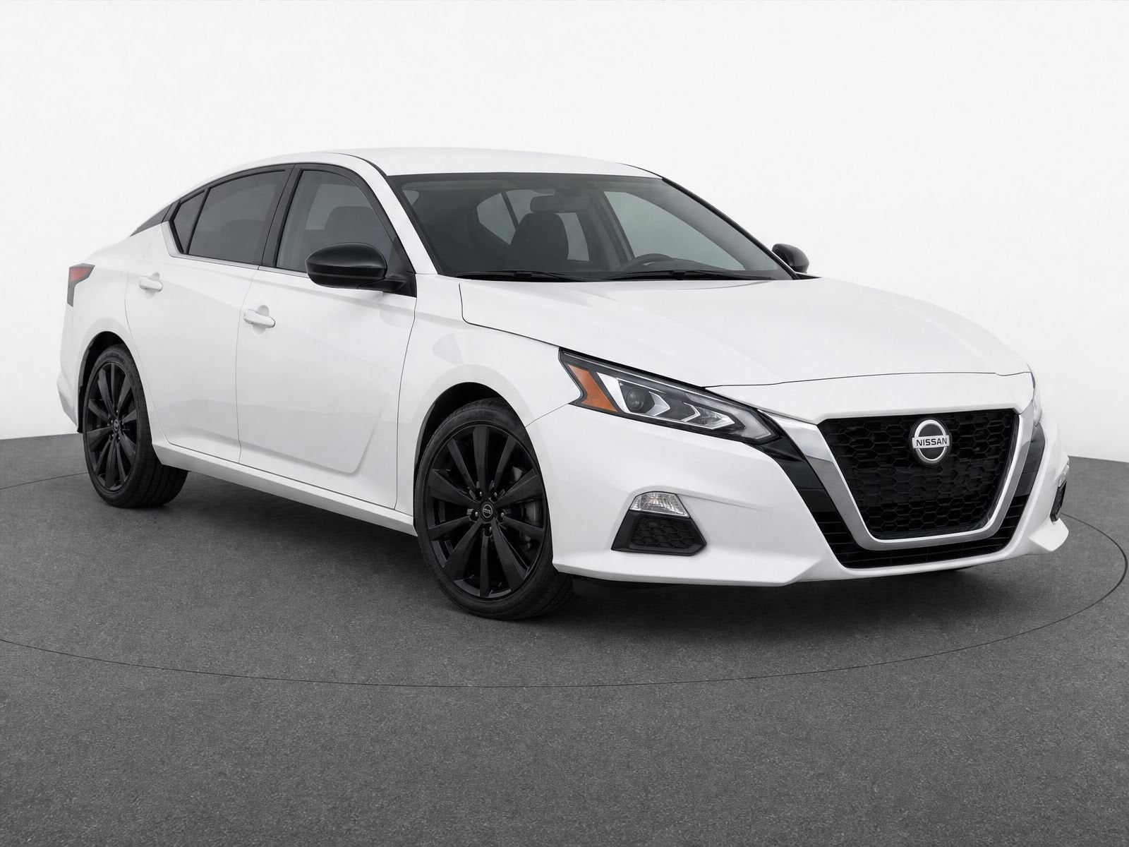 nissan altima 2020 1N4BL4CV2LC171811 image nissan altima 2020 1N4BL4CV2LC171811 image