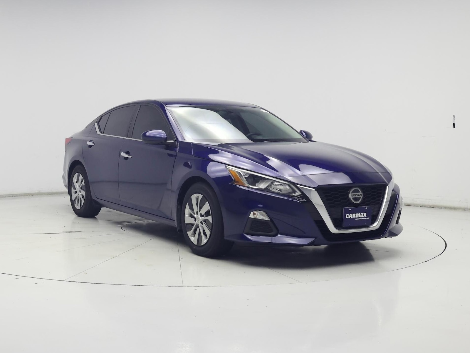 nissan altima 2020 1N4BL4BV1LC269407 image nissan altima 2020 1N4BL4BV1LC269407 image