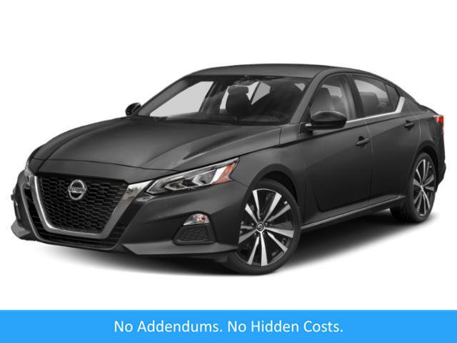 nissan altima 2020 1N4BL4CV4LC255418 image nissan altima 2020 1N4BL4CV4LC255418 image