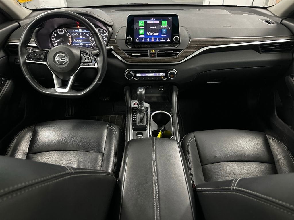 nissan altima 2020 1N4BL4EW6LC188259 image nissan altima 2020 1N4BL4EW6LC188259 image