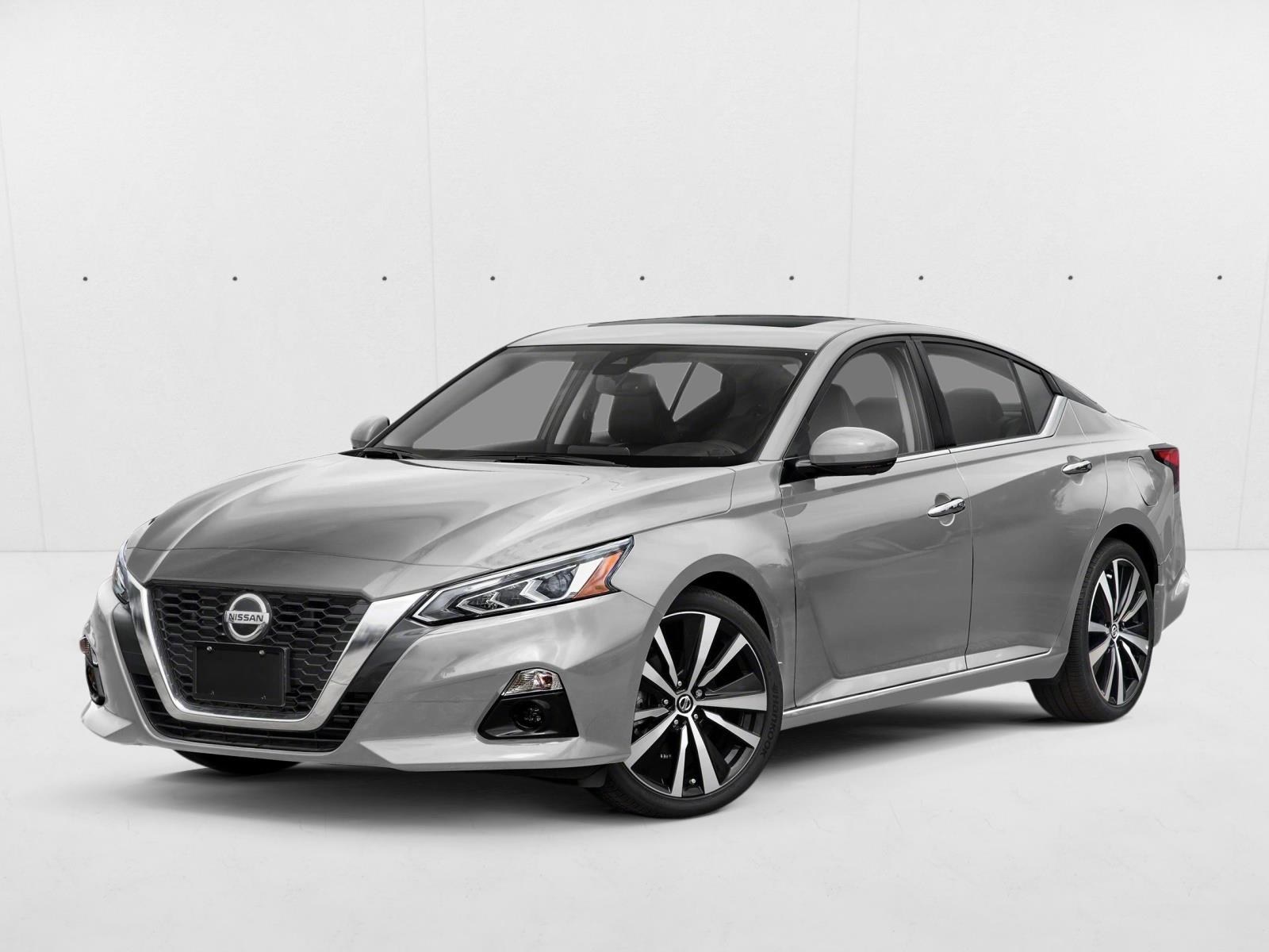 nissan altima 2020 1N4BL4EW6LN305570 image nissan altima 2020 1N4BL4EW6LN305570 image