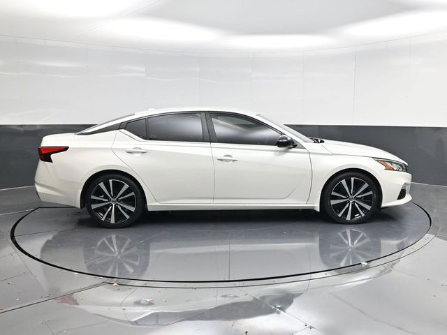 nissan altima 2020 1N4BL4CV0LC268909 image nissan altima 2020 1N4BL4CV0LC268909 image