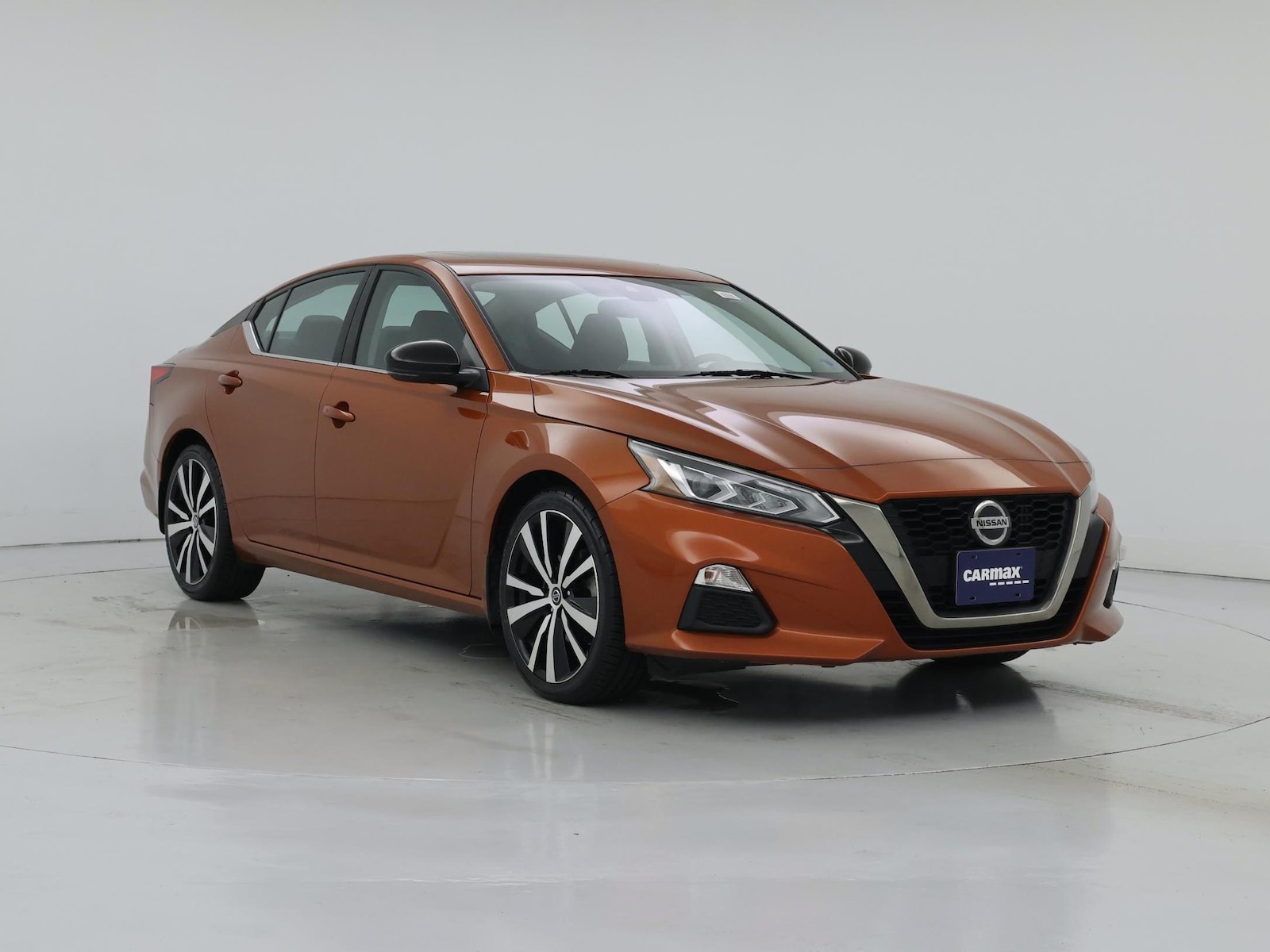 nissan altima 2020 1N4BL4CV0LC166476 image nissan altima 2020 1N4BL4CV0LC166476 image