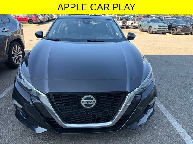 nissan altima 2020 1N4AL4FV1LC143747 image nissan altima 2020 1N4AL4FV1LC143747 image