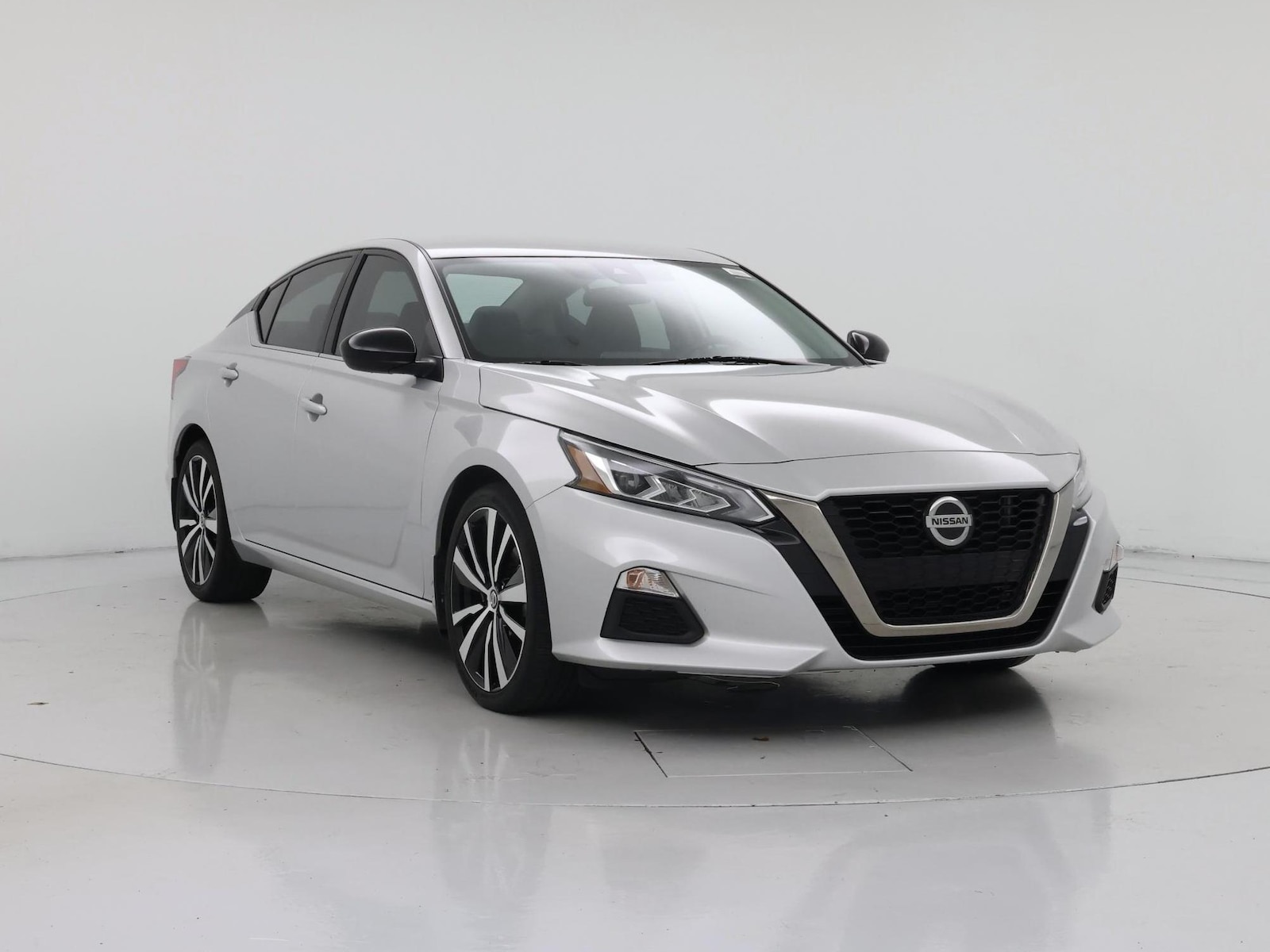 nissan altima 2020 1N4BL4CV0LC171497 image nissan altima 2020 1N4BL4CV0LC171497 image
