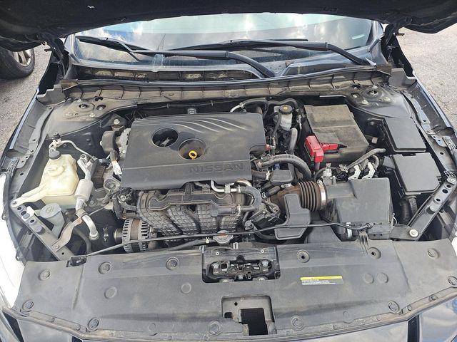 nissan altima 2020 1N4BL4BV7LC245452 image nissan altima 2020 1N4BL4BV7LC245452 image