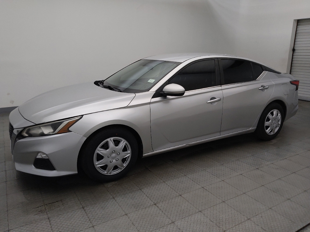 nissan altima 2020 1N4BL4BV1LC193963 image nissan altima 2020 1N4BL4BV1LC193963 image