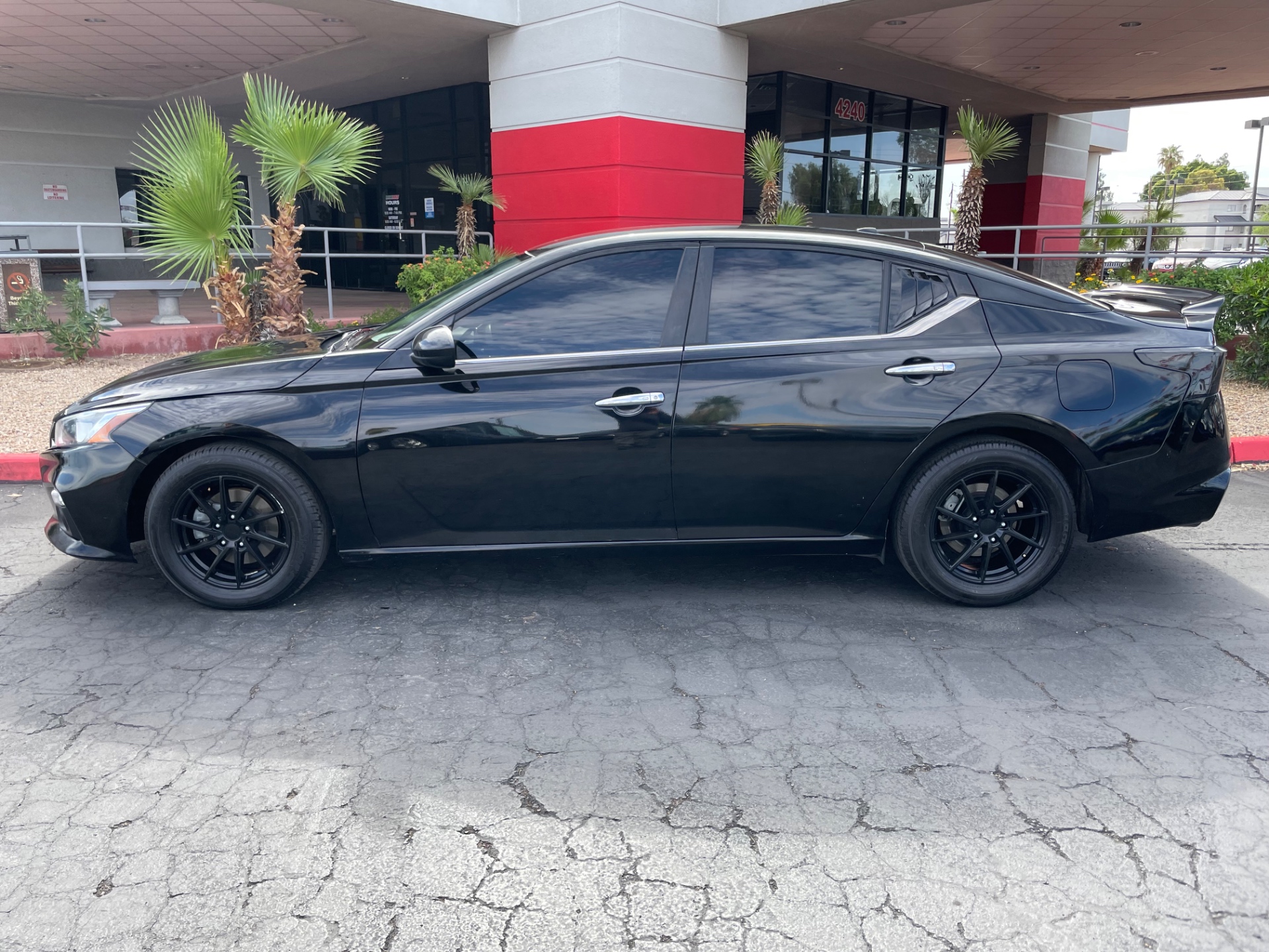 nissan altima 2020 1N4BL4BV5LC246969 image nissan altima 2020 1N4BL4BV5LC246969 image