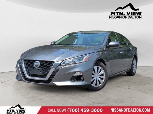 nissan altima 2020 1N4BL4BV9LC248837 image nissan altima 2020 1N4BL4BV9LC248837 image