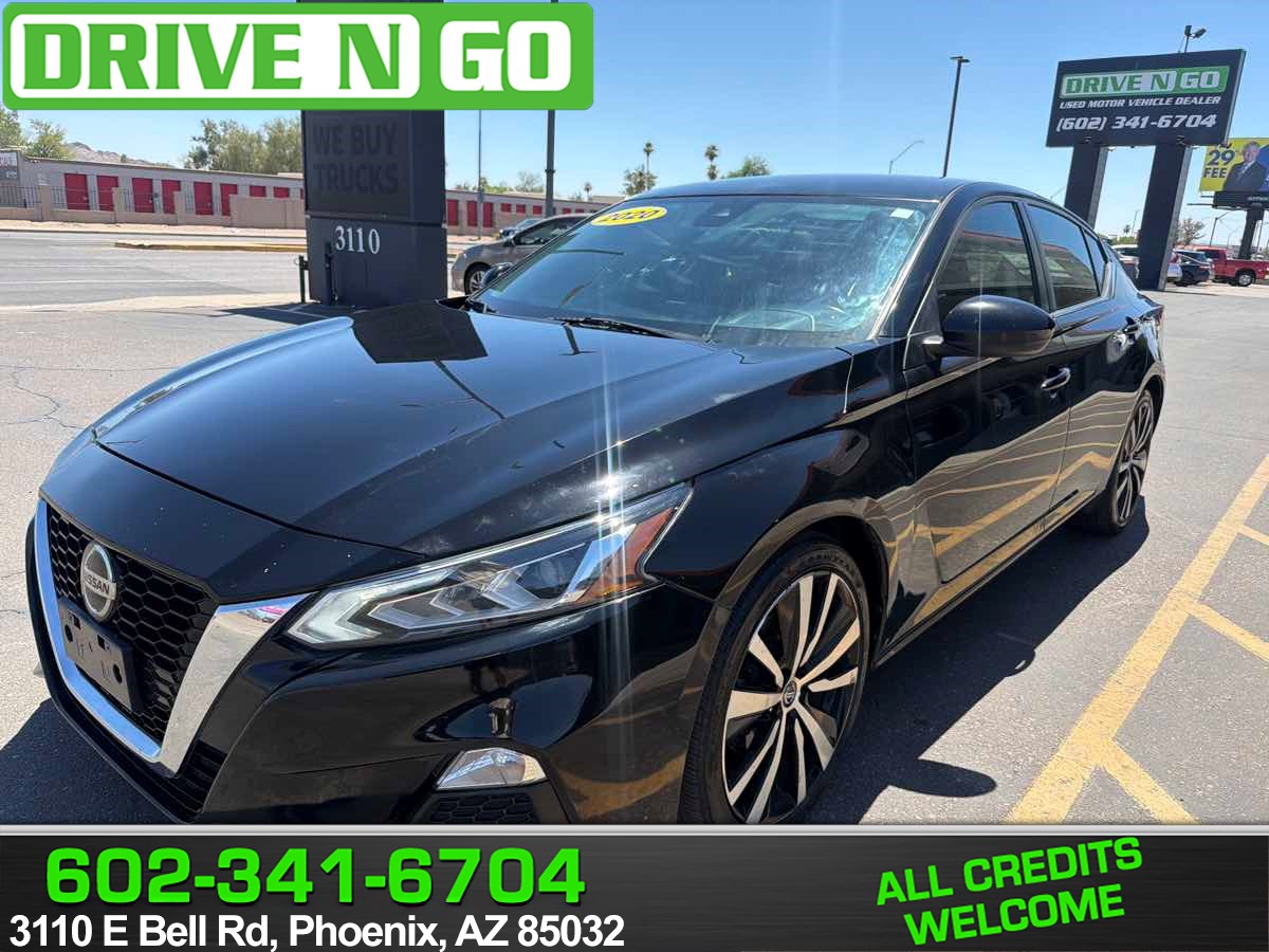 nissan altima 2020 1N4BL4CV0LC237398 image nissan altima 2020 1N4BL4CV0LC237398 image