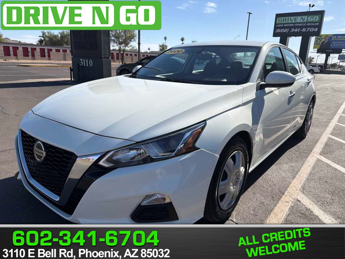 nissan altima 2020 1N4BL4BV1LC250971 image nissan altima 2020 1N4BL4BV1LC250971 image