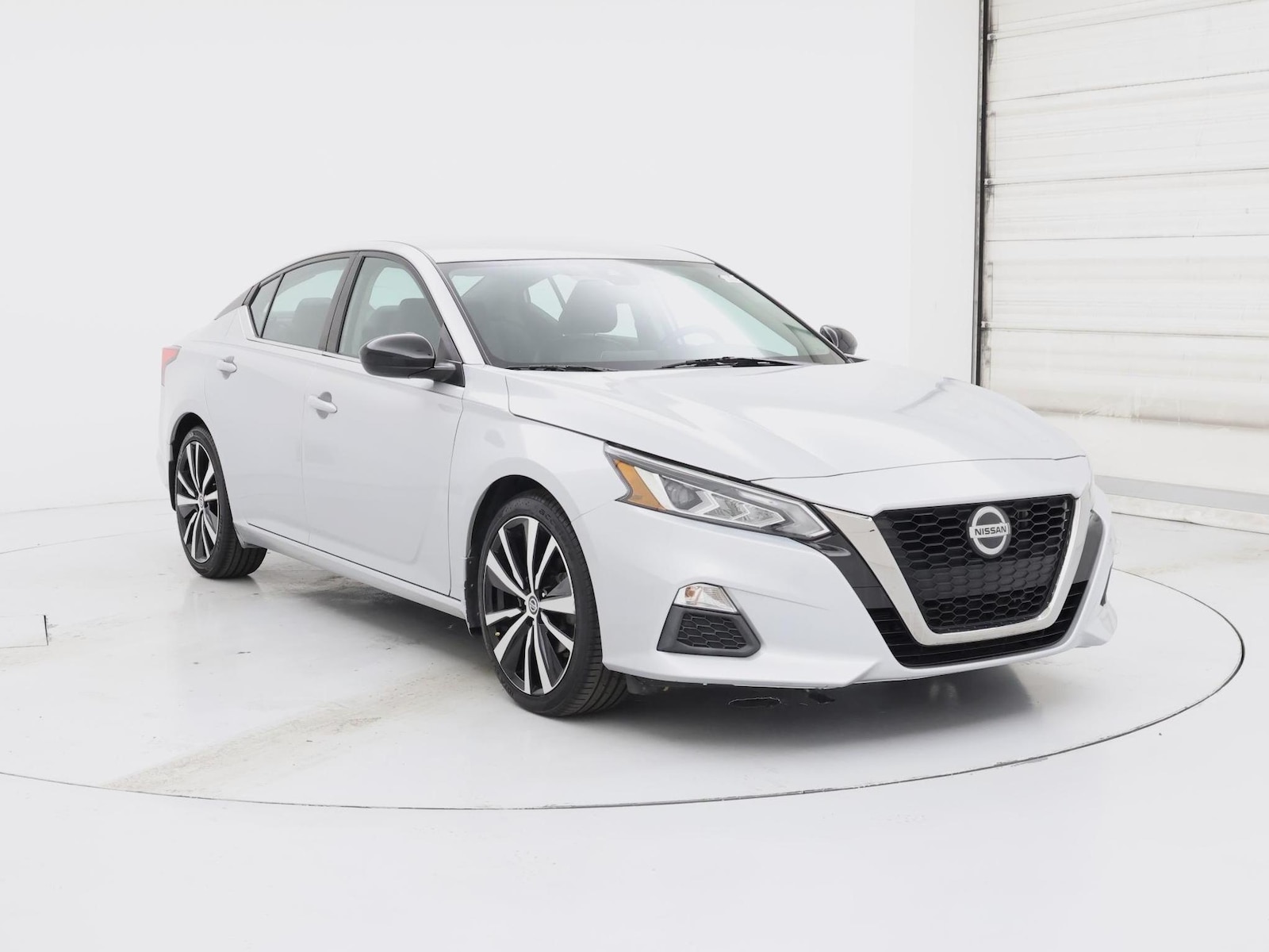 nissan altima 2020 1N4BL4CV4LC194264 image nissan altima 2020 1N4BL4CV4LC194264 image