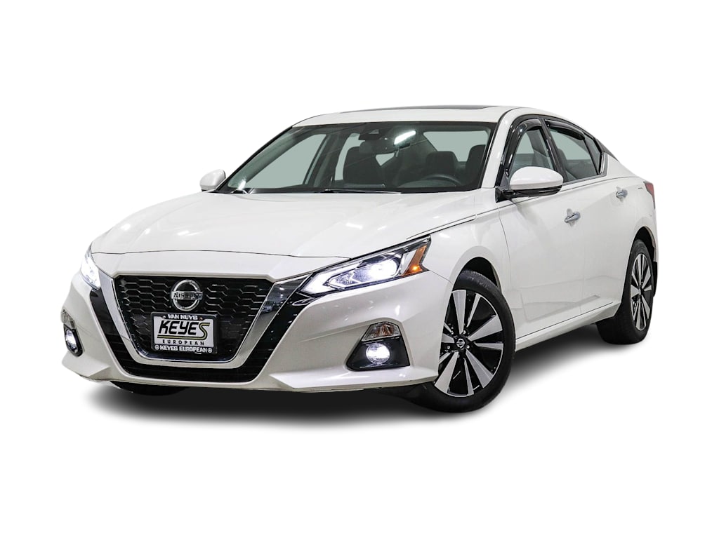nissan altima 2020 1N4BL4EW5LC208078 image nissan altima 2020 1N4BL4EW5LC208078 image
