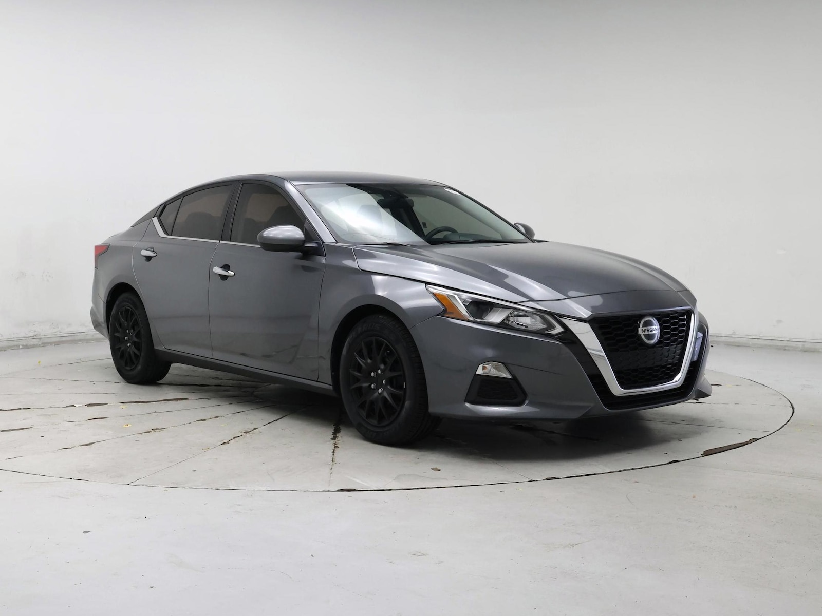 nissan altima 2020 1N4BL4BV9LC211092 image nissan altima 2020 1N4BL4BV9LC211092 image