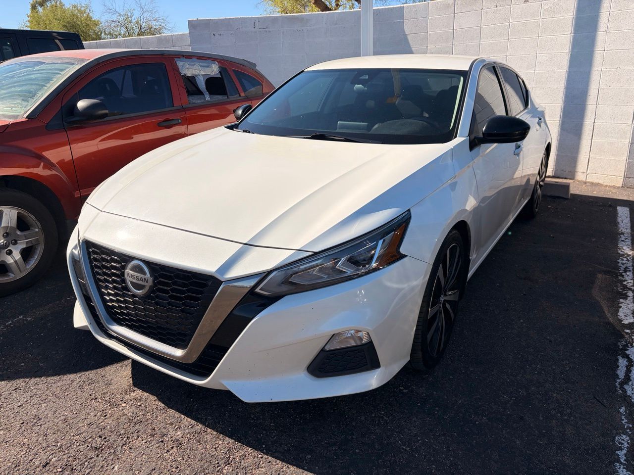 nissan altima 2020 1N4BL4CV2LC139330 image nissan altima 2020 1N4BL4CV2LC139330 image