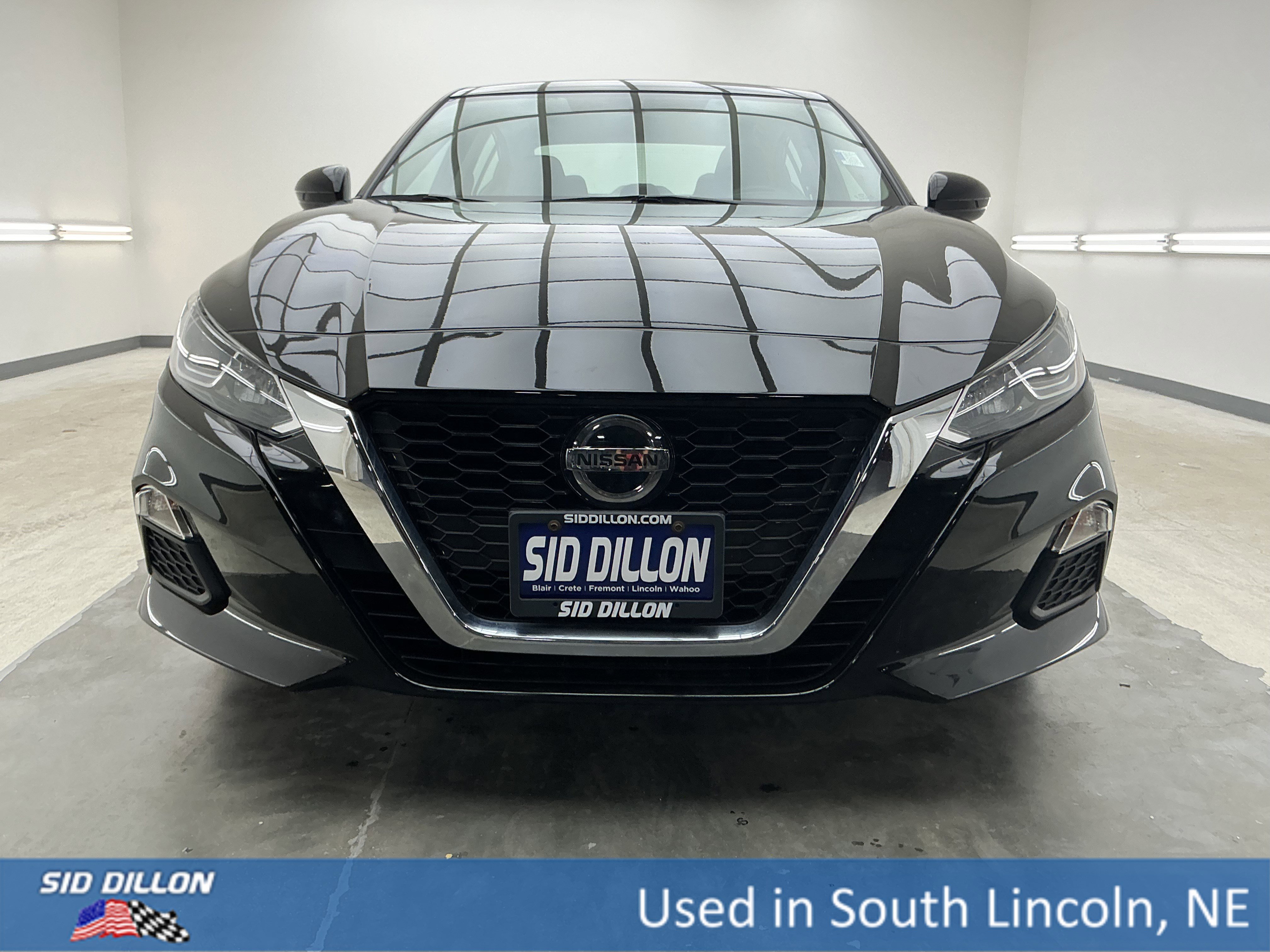 nissan altima 2020 1N4BL4BV1LC190237 image nissan altima 2020 1N4BL4BV1LC190237 image
