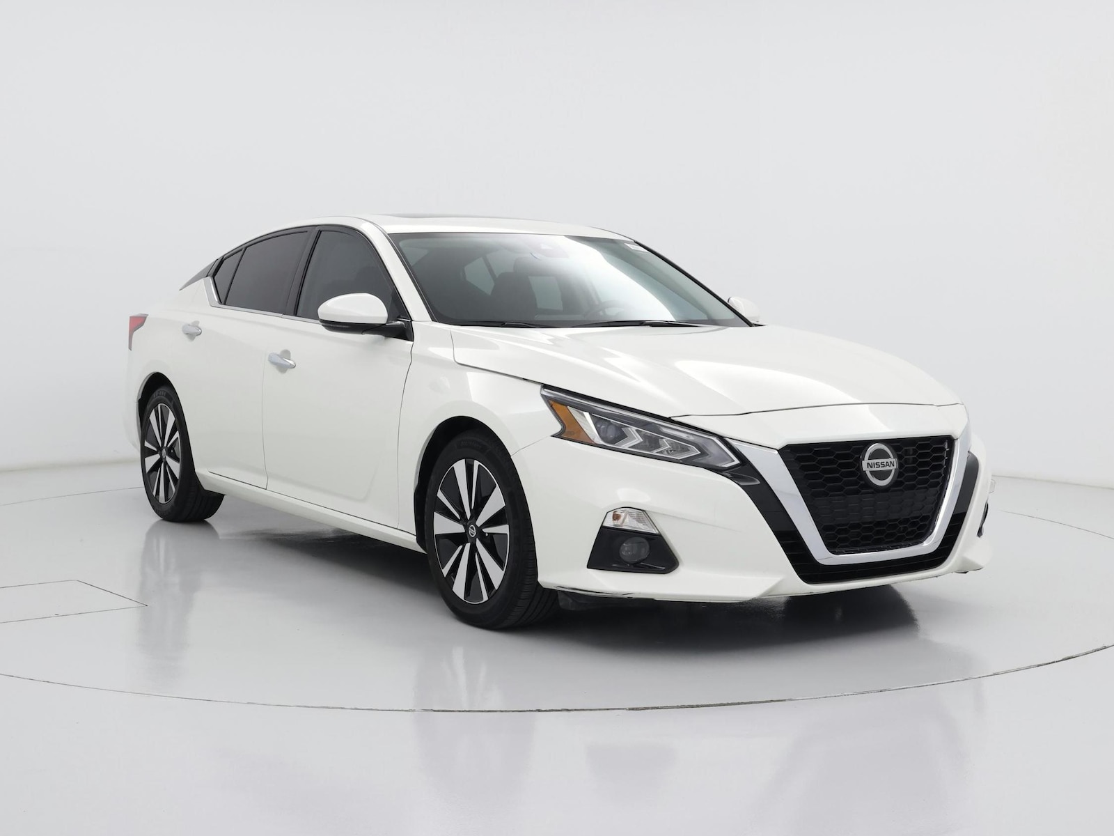 nissan altima 2020 1N4BL4EV7LN320277 image nissan altima 2020 1N4BL4EV7LN320277 image