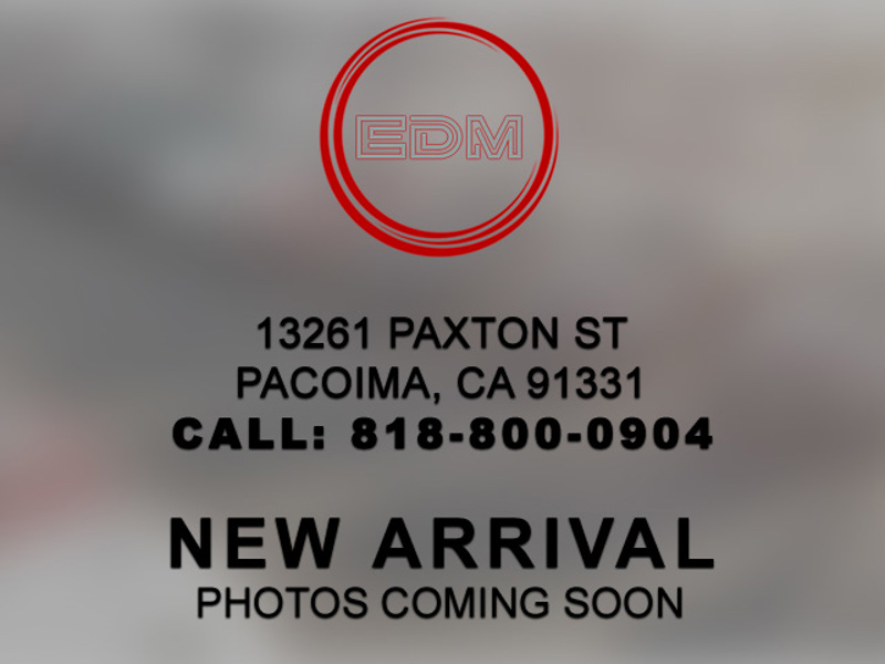 nissan altima 2020 1N4BL4BV2LC210169 image nissan altima 2020 1N4BL4BV2LC210169 image
