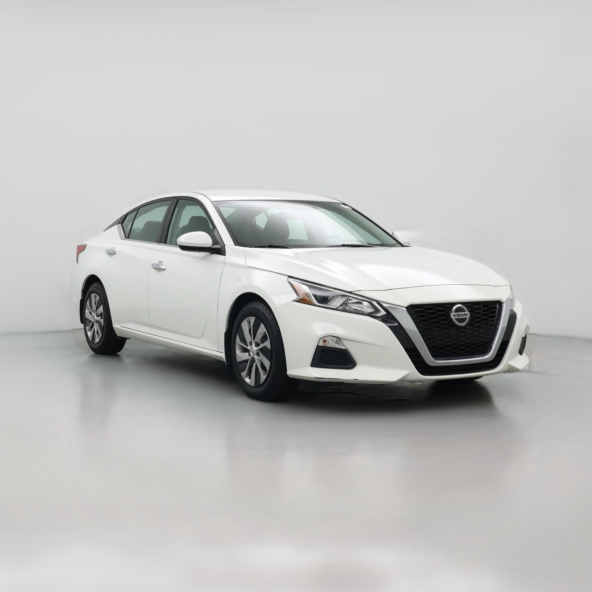 nissan altima 2020 1N4BL4BV1LC255278 image nissan altima 2020 1N4BL4BV1LC255278 image