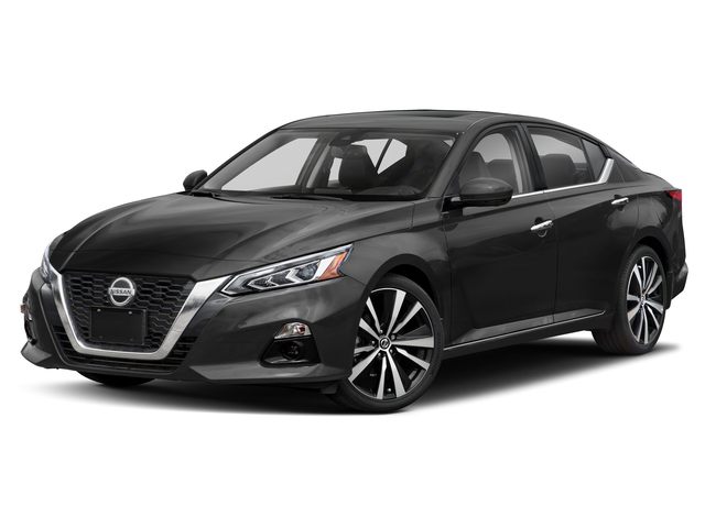 nissan altima 2020 1N4AL4FVXLC113291 image nissan altima 2020 1N4AL4FVXLC113291 image