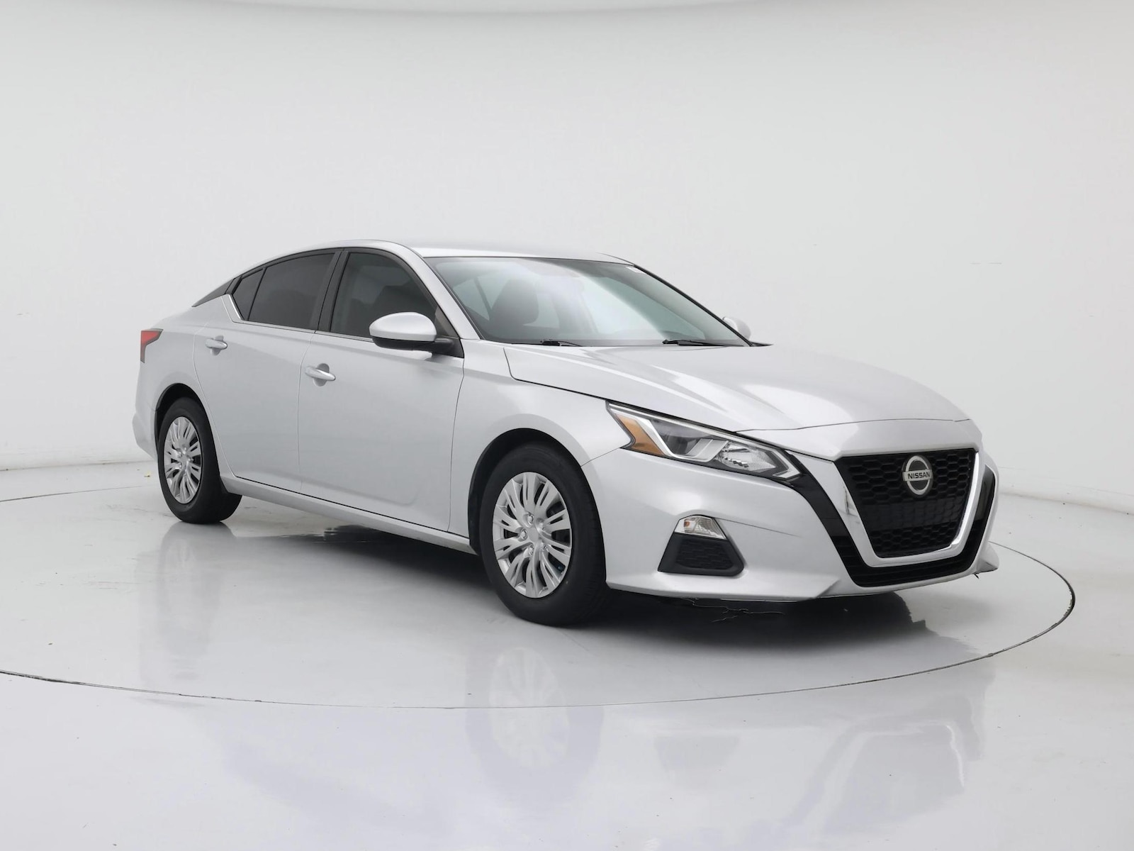 nissan altima 2020 1N4BL4BV9LC153078 image nissan altima 2020 1N4BL4BV9LC153078 image