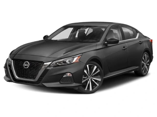 nissan altima 2020 1N4BL4CV2LC225947 image nissan altima 2020 1N4BL4CV2LC225947 image