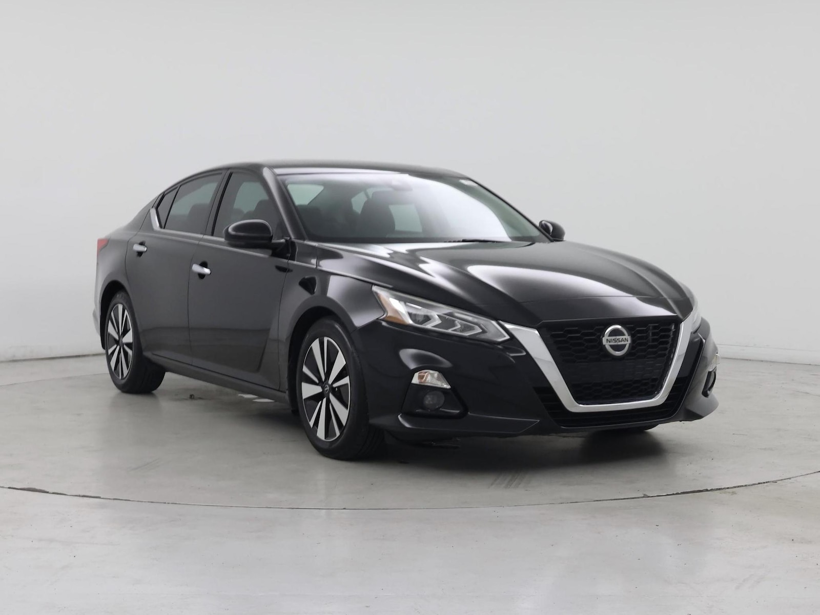 nissan altima 2020 1N4BL4EV1LN318332 image nissan altima 2020 1N4BL4EV1LN318332 image