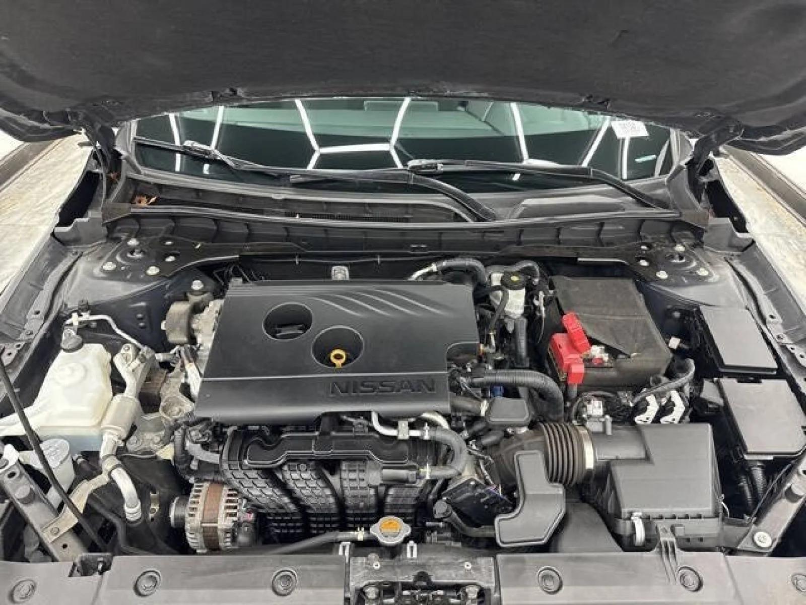 nissan altima 2020 1N4BL4BVXLC232419 image nissan altima 2020 1N4BL4BVXLC232419 image