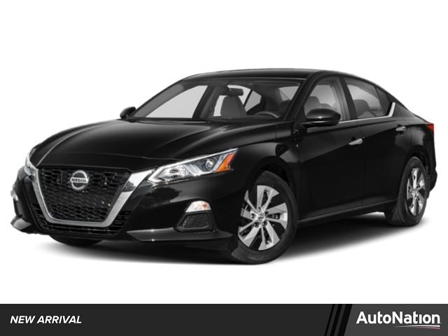 nissan altima 2020 1N4BL4BV0LC253201 image nissan altima 2020 1N4BL4BV0LC253201 image