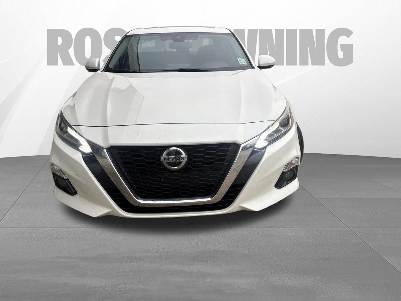 nissan altima 2020 1N4BL4FV1LN302520 image nissan altima 2020 1N4BL4FV1LN302520 image