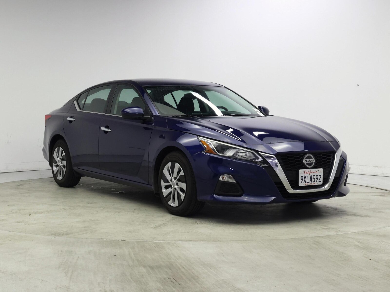 nissan altima 2020 1N4BL4BV9LC202666 image nissan altima 2020 1N4BL4BV9LC202666 image