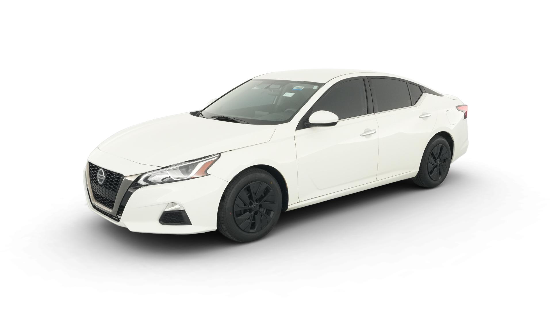 nissan altima 2020 1N4BL4BV4LC116567 image nissan altima 2020 1N4BL4BV4LC116567 image