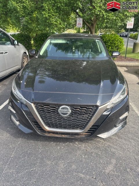 nissan altima 2020 1N4BL4CV8LC267958 image nissan altima 2020 1N4BL4CV8LC267958 image