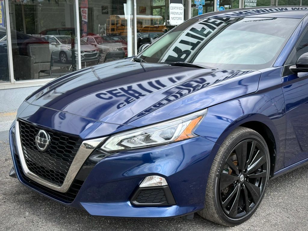 nissan altima 2020 1N4BL4CW1LN310730 image nissan altima 2020 1N4BL4CW1LN310730 image