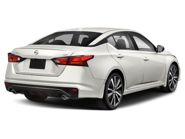 nissan altima 2020 1N4BL4CV3LC231966 image nissan altima 2020 1N4BL4CV3LC231966 image
