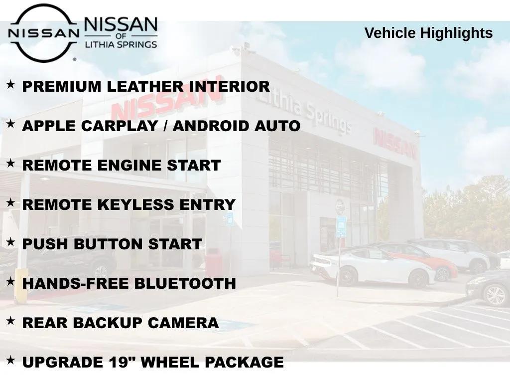 nissan altima 2020 1N4BL4CV8LC241991 image nissan altima 2020 1N4BL4CV8LC241991 image
