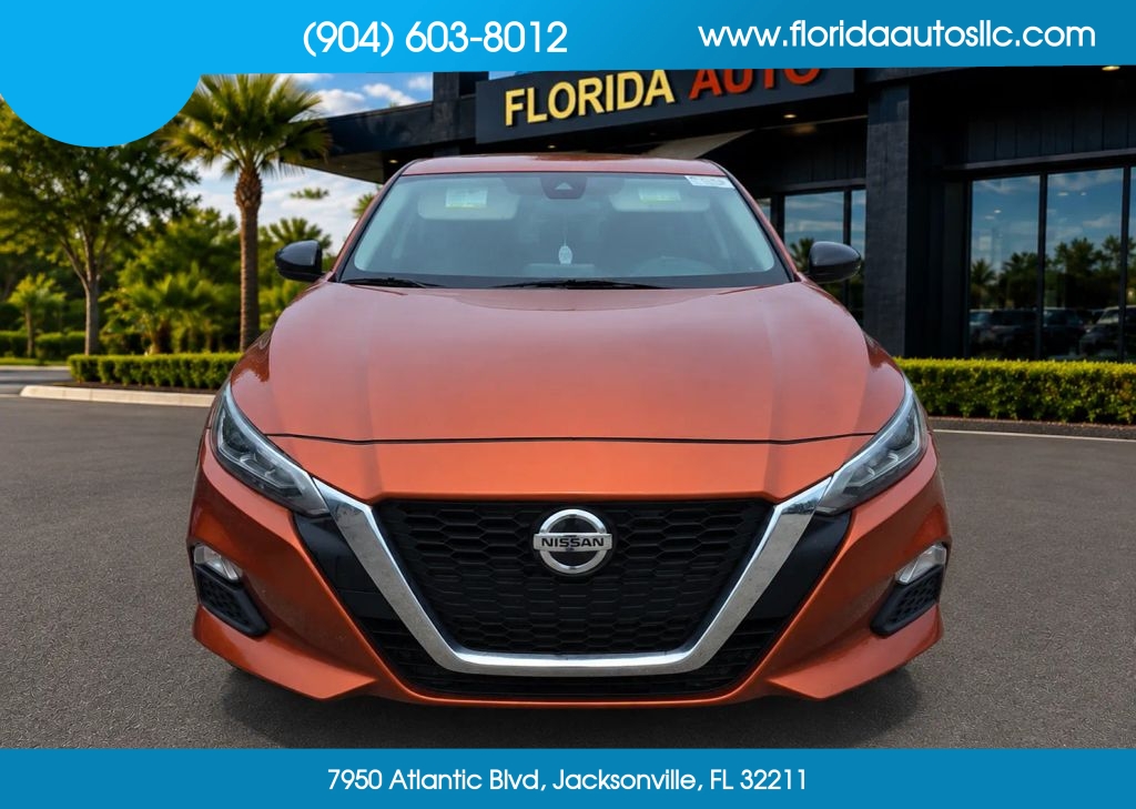 nissan altima 2020 1N4AL4CV8LN313854 image nissan altima 2020 1N4AL4CV8LN313854 image