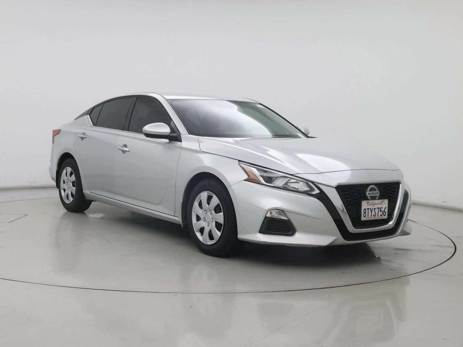 nissan altima 2020 1N4BL4BVXLC261032 image nissan altima 2020 1N4BL4BVXLC261032 image